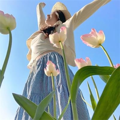 冰海战记第二季