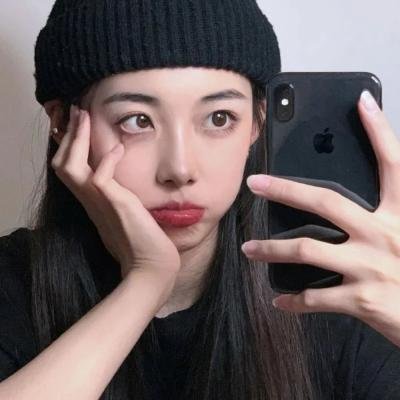 王爷你好贱第三季