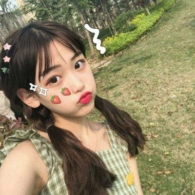 摇滚启示录