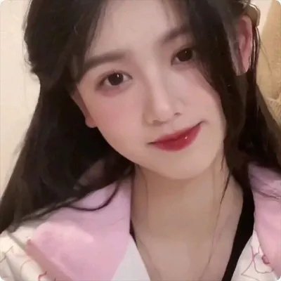 继承杯