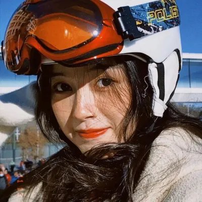 非法移民