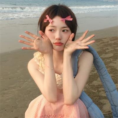 终结之旅