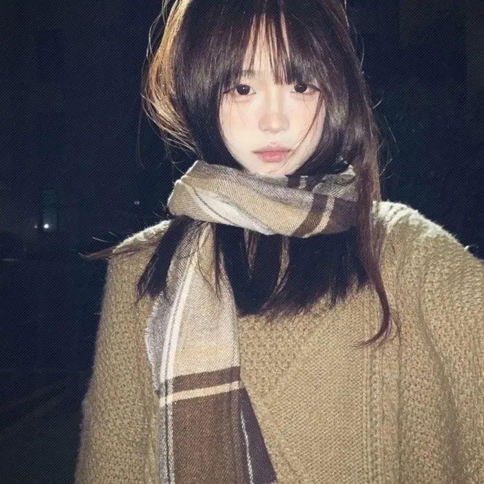 未知