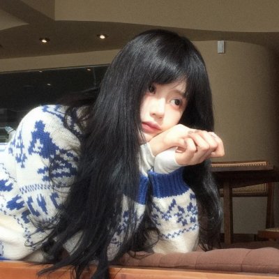 心痕如诗