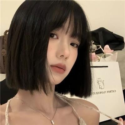 上帝的召唤