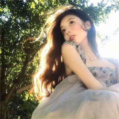 龙之信条