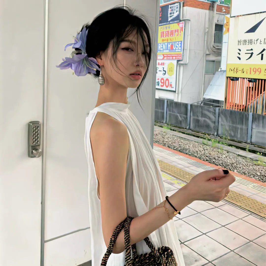 神秘的囚徒